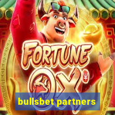 bullsbet partners